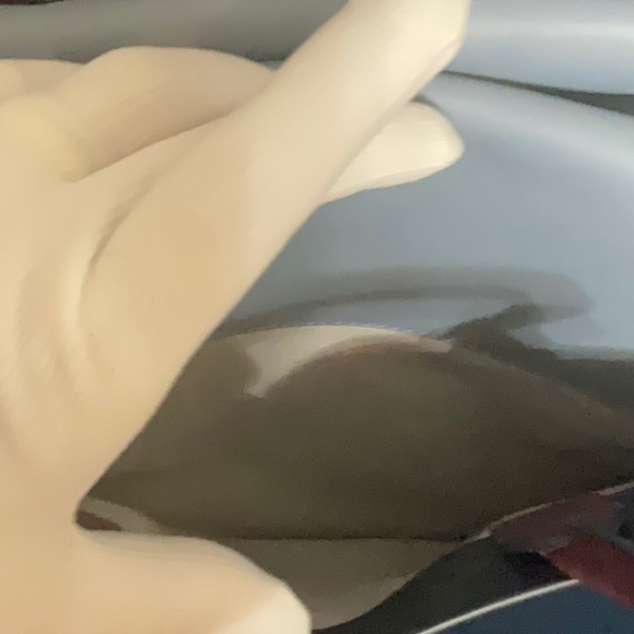 KATE SPADE Spencer Satchel Bag Nightcap - Picture 15 of 15